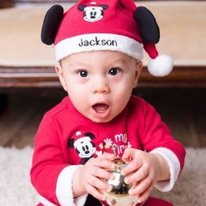 Meet your Posher, Nora